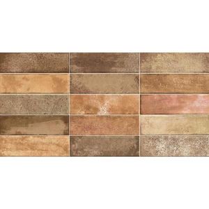 Tuzzi Brown Glossy 29, 7/60 vyobraziť