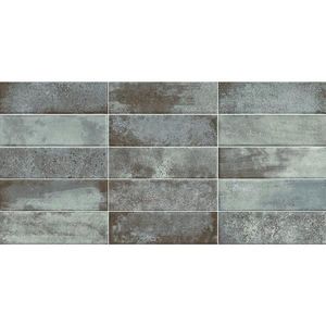 Tuzzi Aqua Glossy 29, 7/60 vyobraziť