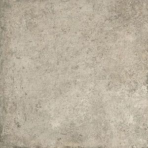 Terasové dlaždice Toskana Rustic Grey 20 mm 59, 3/59, 3 Rekt. vyobraziť