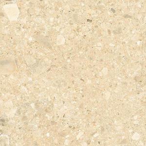 Terasové dlaždice Terrazzo Stone Warm Beige 20 mm 59, 3/59, 3 Rekt. vyobraziť