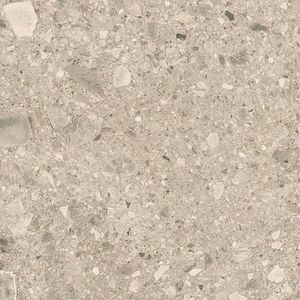 Terasové dlaždice Terrazzo Stone Mocca 20 mm 59, 3/59, 3 Rekt. vyobraziť