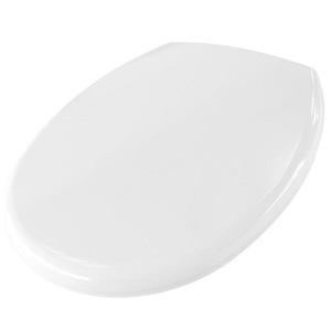WC doska duroplast Kaskada-bis vyobraziť