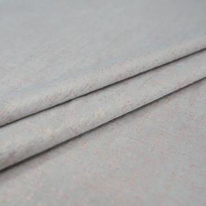 Závesový materiál VELVET LUISA YX284/2/béžový/145 vyobraziť