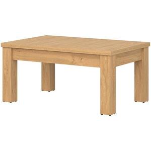 Konferenčný stolík Ate La09 Dub Kpl vyobraziť