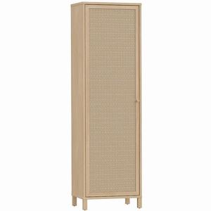 Skriňa Skelbit RTTK711-D95D vyobraziť