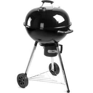Guľatý gril APPLE JY-083 vyobraziť