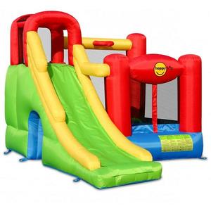 SLIDE vyobraziť