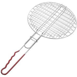Otočný rošt Ø27 cm 19210 vyobraziť
