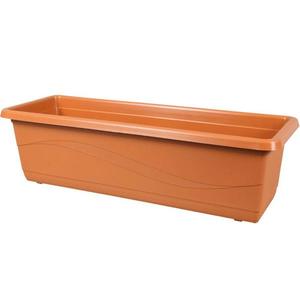 Kvetináč Lobelia 50cm/Dk/Te vyobraziť