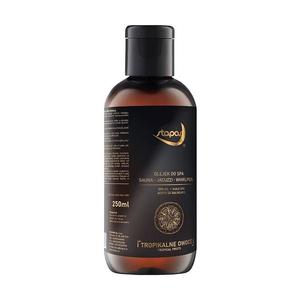 Olej do bazénov Spa 250ml Tropické ovocie vyobraziť
