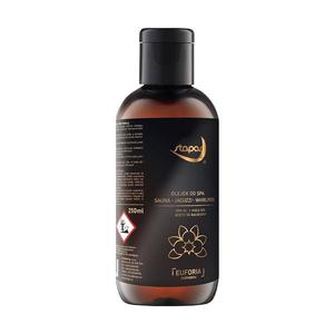 Olej do Spa bazénov 250ml Euforia vyobraziť