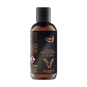 Olej do Spa bazénov 250ml Eukalyptus vyobraziť
