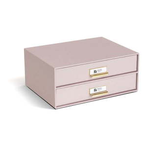 Kartónový organizér zásuvkový Birger Restore Paper Laminate – Bigso vyobraziť