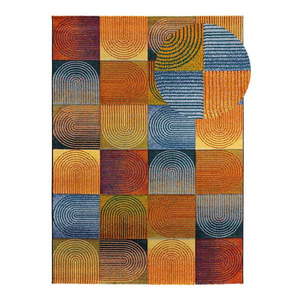 Koberec 120x170 cm Sybil – Universal vyobraziť