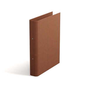 Kartónový organizér Ringo Restore Paper Laminate – Bigso vyobraziť