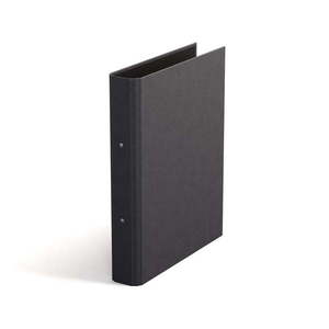 Kartónový organizér Ringo Canvas Paper Laminate – Bigso vyobraziť