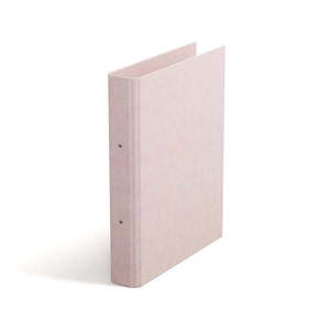 Kartónový organizér Ringo Restore Paper Laminate – Bigso vyobraziť