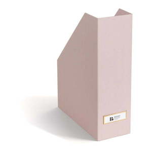Kartónový organizér Viktoria Restore Paper Laminate – Bigso vyobraziť