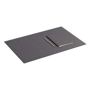 Podložka na stôl Annie Canvas Paper Laminate – Bigso vyobraziť