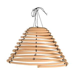 Závesný odpudzovač komárov Esschert Design vyobraziť