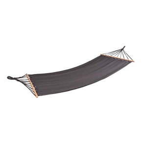 Hojdacia sieť 260 cm Hawaii – Garden Pleasure vyobraziť