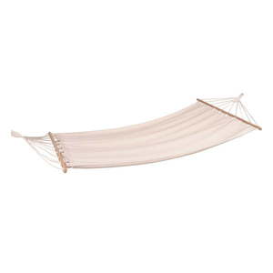 Hojdacia sieť 260 cm Hawaii – Garden Pleasure vyobraziť