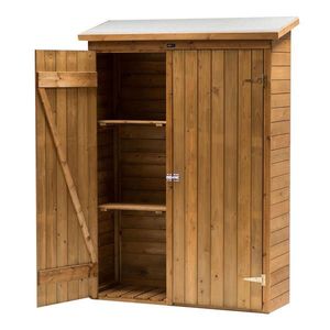 Ambia Garden SKRINKA NA NÁRADIE vyobraziť