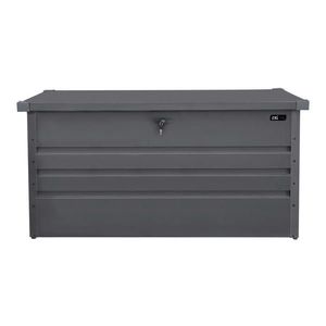 Ambia Garden BOX NA VANKÚŠE 132/60/62 cm vyobraziť