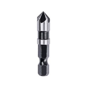 DREL Záhlbník 12 mm CON-XFD-1012 vyobraziť