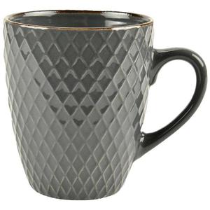 Hrnček Malai 250 ml sivá 639875 vyobraziť