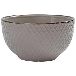 Miska Malai 13, 5 cm béžová 645059 vyobraziť