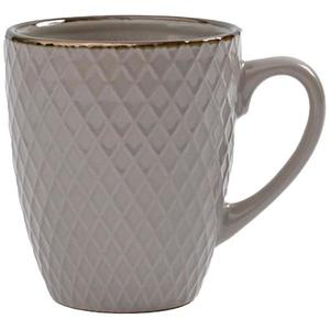 Hrnček Malai 250 ml béžová 645082 vyobraziť