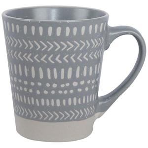 Hrnček 360 ml 676874 vyobraziť