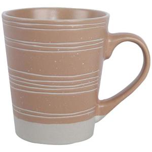 Hrnček 360 ml 676873 vyobraziť