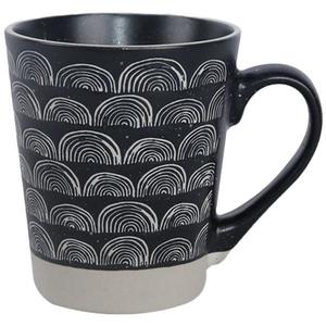 Hrnček 360 ml 676875 vyobraziť