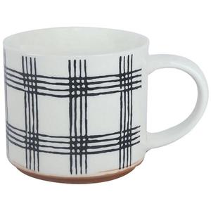Hrnček 460 ml 676989 vyobraziť