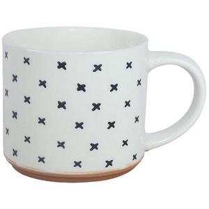 Hrnček 460 ml 676990 vyobraziť