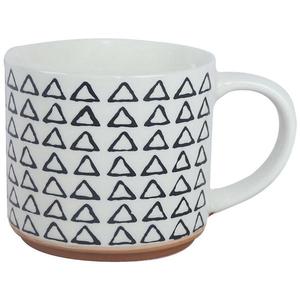 Hrnček 460 ml 676991 vyobraziť