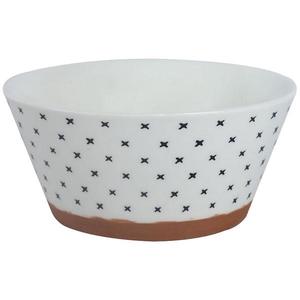 Miska 13, 7 cm 676994 vyobraziť