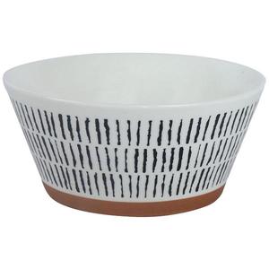 Miska 13, 7 cm vyobraziť