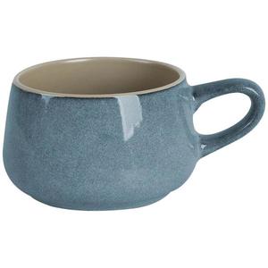 Hrnček 380 ml 676899 vyobraziť
