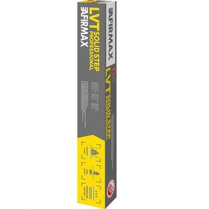Podklad pod vinylové podlahy LVT SOLID STEP PROFESSIONAL 1MM vyobraziť