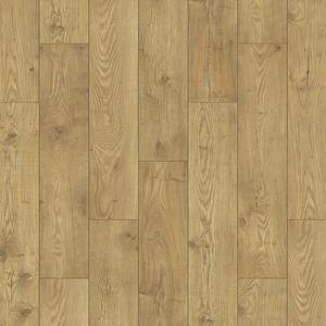 Laminátová podlaha Tawny Chestnut 10mm AC4 Vintage Classic 5537 vyobraziť