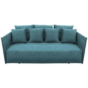 Sedačka Aspen Cloud 75 vyobraziť