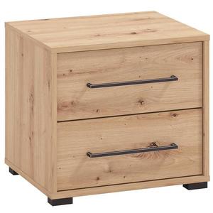 Nočný stolík Ascalon Artisan 11013101 vyobraziť