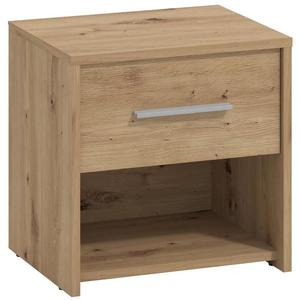 Nočný stolík Garona Artisan 11011952 vyobraziť