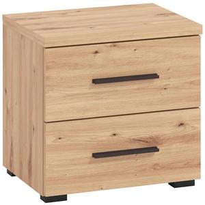 Nočný stolík Dado Artisan 11008166 vyobraziť