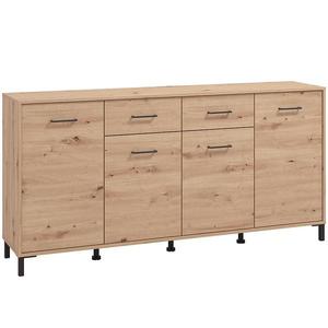 Komoda Vienne 4k2f Artisan 11013596 vyobraziť