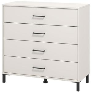 Komoda Vienne 4f Kašmír 11013614 vyobraziť