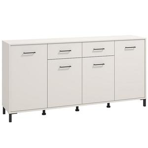 Komoda Vienne 4k2f Kašmír4 11013615 vyobraziť